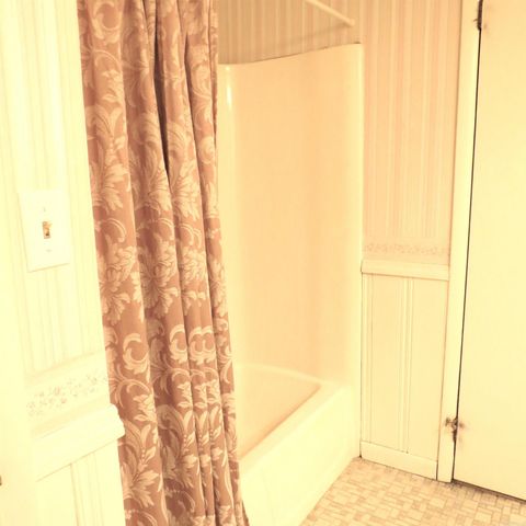 9610 Highway 79 S, Rison, AR 71665