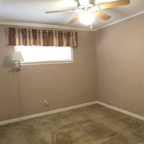 9610 Highway 79 S, Rison, AR 71665