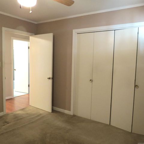 9610 Highway 79 S, Rison, AR 71665