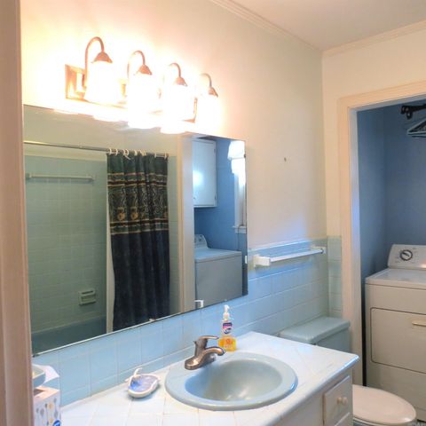 9610 Highway 79 S, Rison, AR 71665