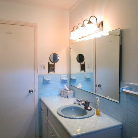 9610 Highway 79 S, Rison, AR 71665