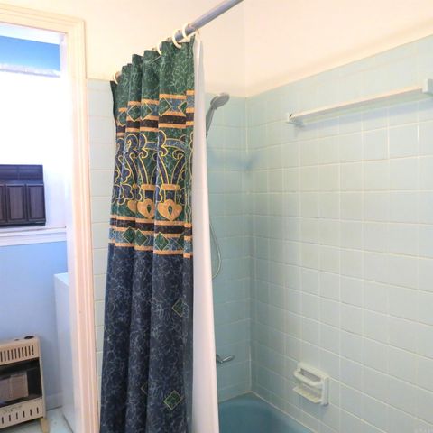 9610 Highway 79 S, Rison, AR 71665