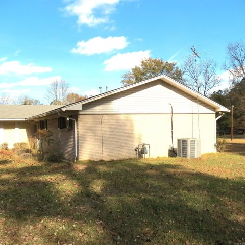 9610 Highway 79 S, Rison, AR 71665
