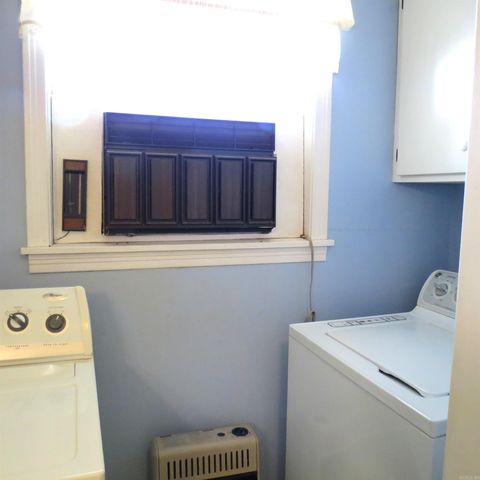 9610 Highway 79 S, Rison, AR 71665