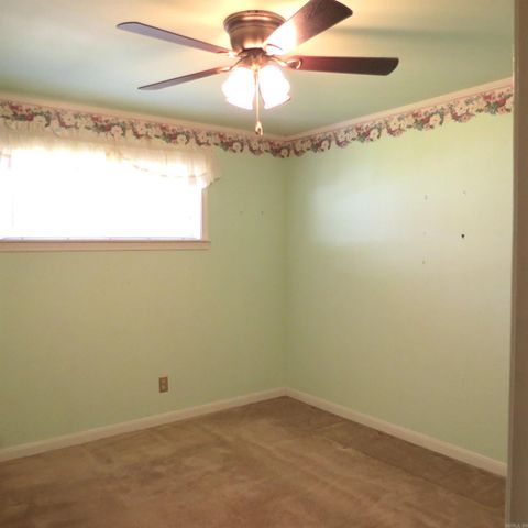 9610 Highway 79 S, Rison, AR 71665