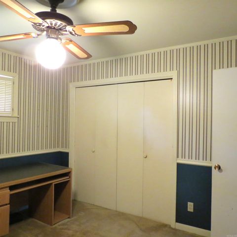 9610 Highway 79 S, Rison, AR 71665