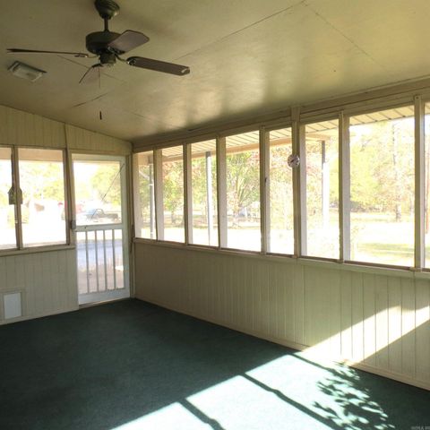 9610 Highway 79 S, Rison, AR 71665