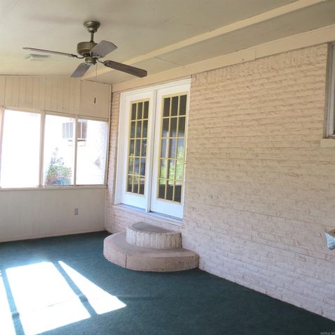 9610 Highway 79 S, Rison, AR 71665