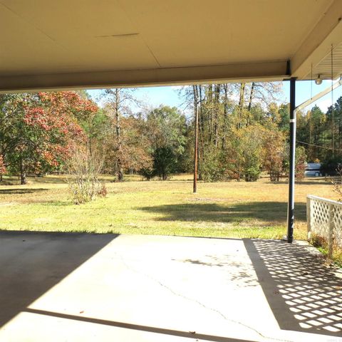 9610 Highway 79 S, Rison, AR 71665