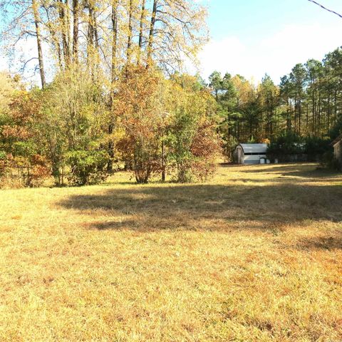 9610 Highway 79 S, Rison, AR 71665