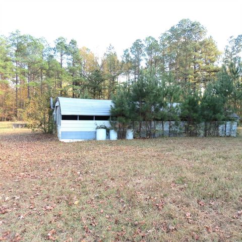 9610 Highway 79 S, Rison, AR 71665