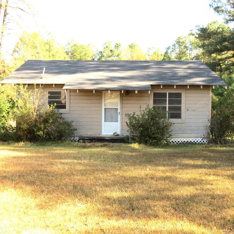 9610 Highway 79 S, Rison, AR 71665