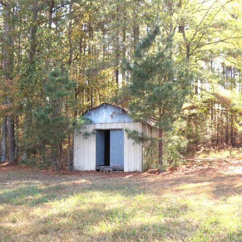 9610 Highway 79 S, Rison, AR 71665