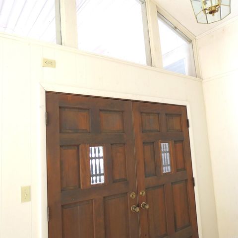 9610 Highway 79 S, Rison, AR 71665