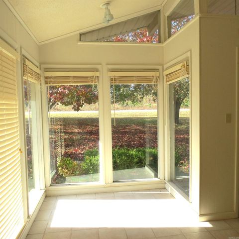 9610 Highway 79 S, Rison, AR 71665