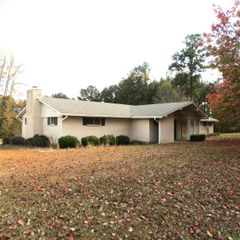 9610 Highway 79 S, Rison, AR 71665