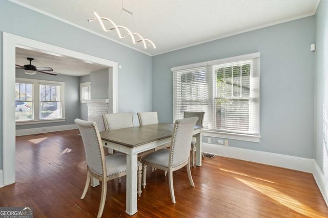 1411 Fulton Avenue, Atlanta, GA 30344