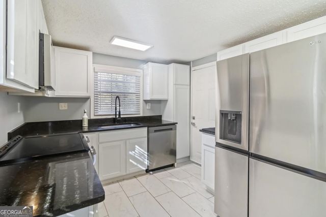 1411 Fulton Avenue, Atlanta, GA 30344