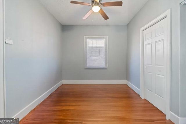 1411 Fulton Avenue, Atlanta, GA 30344