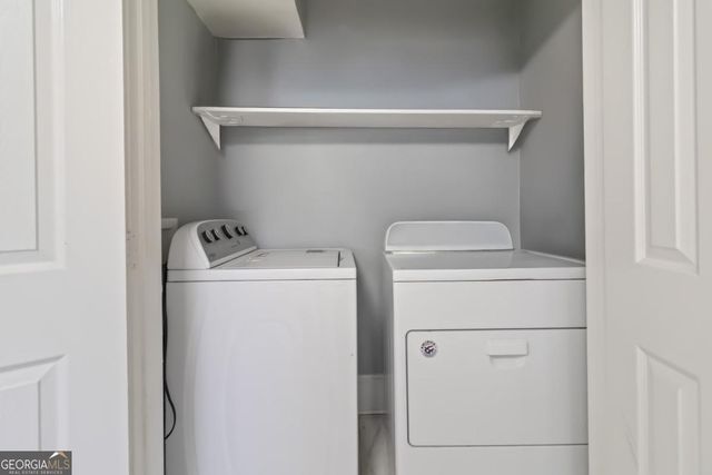 1411 Fulton Avenue, Atlanta, GA 30344