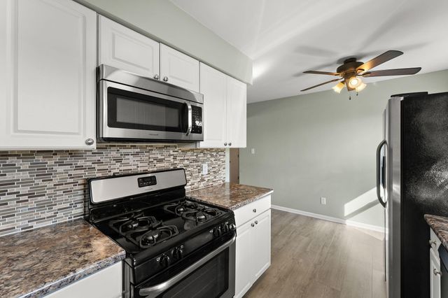 947 N Wood Street, Griffith, IN 46319