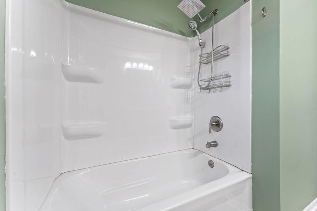 947 N Wood Street, Griffith, IN 46319