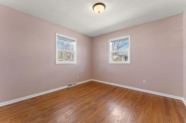 947 N Wood Street, Griffith, IN 46319