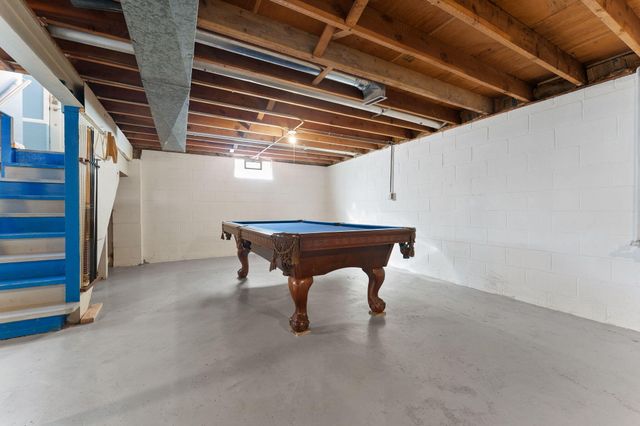 947 N Wood Street, Griffith, IN 46319