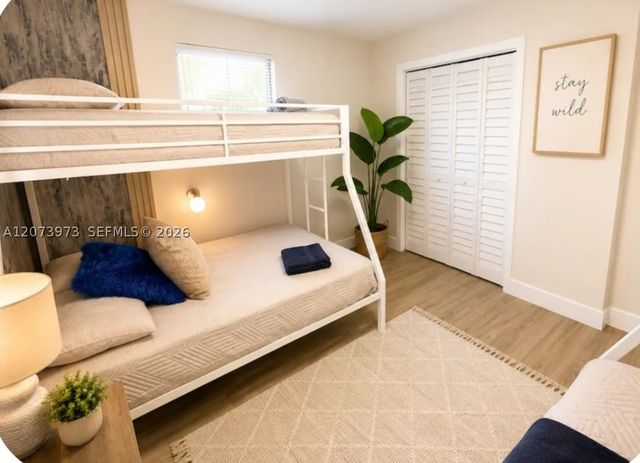 7807 NW 3rd Ave 0, Miami, FL 33150