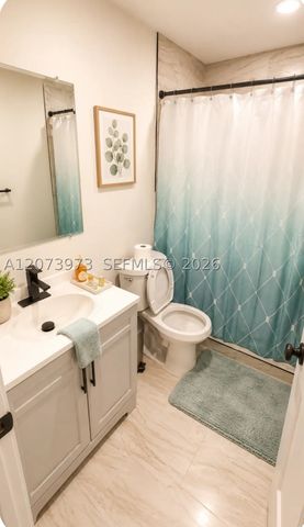 7807 NW 3rd Ave 0, Miami, FL 33150