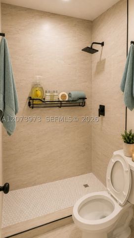 7807 NW 3rd Ave 0, Miami, FL 33150