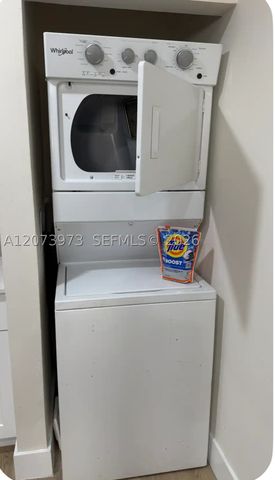 7807 NW 3rd Ave 0, Miami, FL 33150