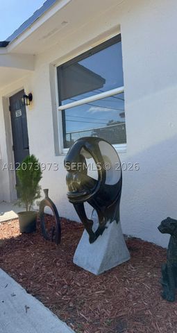 7807 NW 3rd Ave 0, Miami, FL 33150