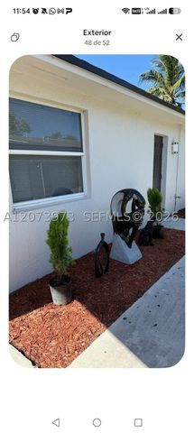 7807 NW 3rd Ave 0, Miami, FL 33150