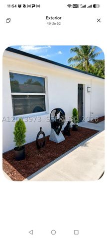 7807 NW 3rd Ave 0, Miami, FL 33150