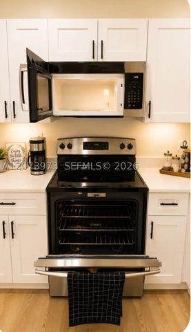 7807 NW 3rd Ave 0, Miami, FL 33150