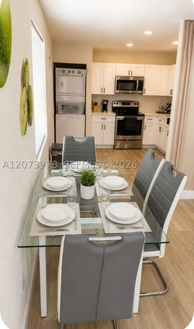 7807 NW 3rd Ave 0, Miami, FL 33150