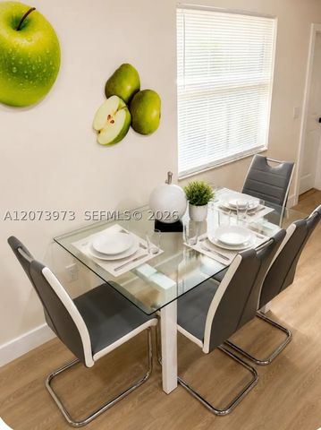 7807 NW 3rd Ave 0, Miami, FL 33150