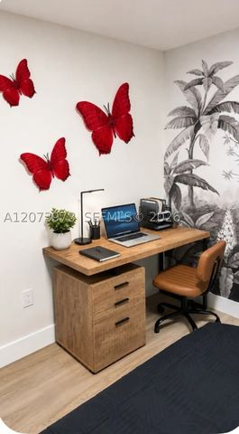7807 NW 3rd Ave 0, Miami, FL 33150