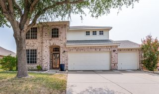 3104 Summer Grove Court, Mansfield, TX 76063
