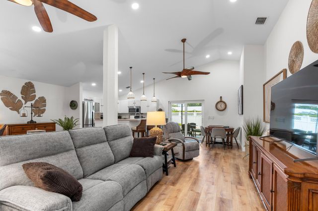145 Pennock Landing Circle, Jupiter, FL 33458