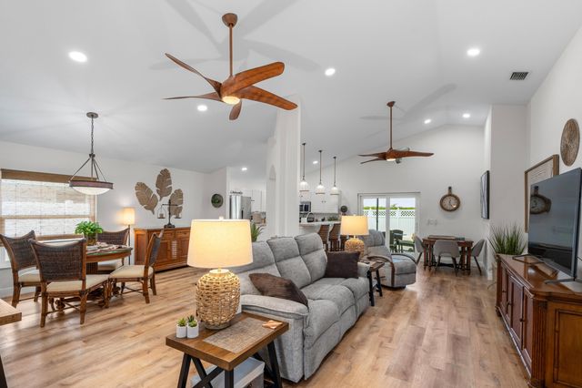 145 Pennock Landing Circle, Jupiter, FL 33458