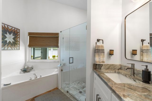 145 Pennock Landing Circle, Jupiter, FL 33458