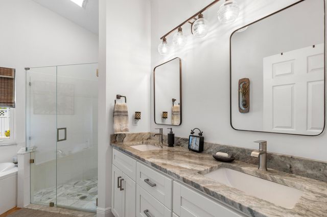 145 Pennock Landing Circle, Jupiter, FL 33458