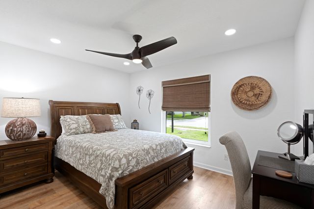 145 Pennock Landing Circle, Jupiter, FL 33458