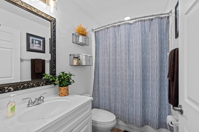 145 Pennock Landing Circle, Jupiter, FL 33458