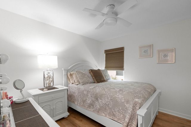 145 Pennock Landing Circle, Jupiter, FL 33458