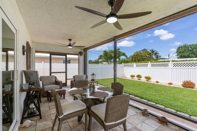 145 Pennock Landing Circle, Jupiter, FL 33458