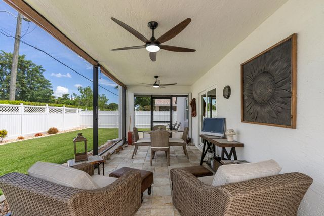 145 Pennock Landing Circle, Jupiter, FL 33458