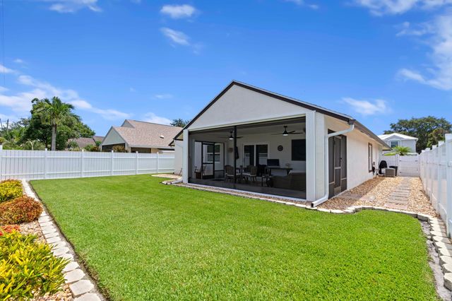 145 Pennock Landing Circle, Jupiter, FL 33458
